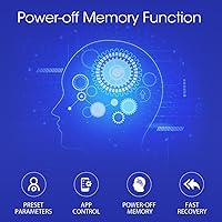 SENCKIT Zigbee Smart Siren Alarm — image 7