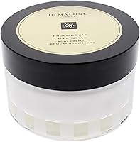 Jo Malone English Pear & Freesia Body Creme, 5.9oz — image 2