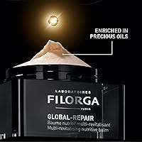 Filorga Global-Repair Balm 1.69oz — image 5