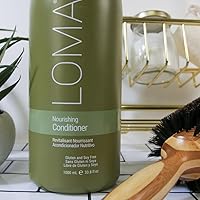 Loma Nourishing Conditioner 33oz — image 4