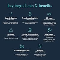 Neocutis Bio Serum Firm - Hydrating and Anti-Aging Serum 30mL — image 5