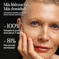 Germaine de Capuccini Timexpert SRNS Eye Contour Serum 0.5 oz — image 3