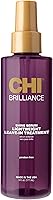 CHI Brilliance Shine Serum Lightweight Leave-In Treatment, 6 Oz — image 1