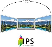 AOPEN 16PG7QT 15.6-inch Full HD Portable Monitor — image 5