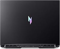 Acer Nitro V Gaming Laptop ANV16-41-R5J0 — image 18