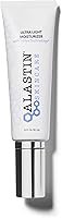 ALASTIN Skincare Ultra Light Daily Face Moisturizer 2 oz — image 1