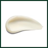 Aveda Rosemary Mint Weightless Conditioner 10.1oz — image 8