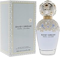 Marc Jacobs Daisy Dream Eau de Toilette 3.3oz — image 3