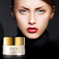 Gold Elements D'Or Facial Peeling 50mL — image 2