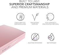 Kiara Sky Arm Rest - Pink — image 3