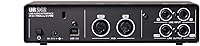 Steinberg UR242 4-Channel USB Audio Interface — image 3