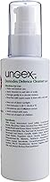 Ungex Demodex Defence Cleanser 6oz — image 3