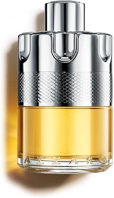 Azzaro Wanted Eau de Toilette 1.7oz