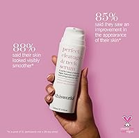 THISWORKS Perfect Cleavage & Neck Serum 5 fl oz — image 2