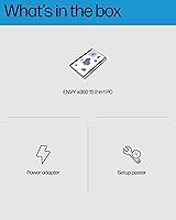 HP Envy x360 15-es2026nr, Intel Core i7-1260P, 16GB RAM, 1TB SSD — image 8