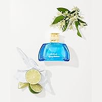 Tommy Bahama St. Barts Men Eau De Cologne 3.4oz — image 4