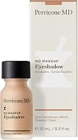 Perricone MD No Makeup Eyeshadow Shade 2, 0.3 oz. — image 2