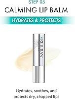 REJURAN Total Aesthetic Skincare Set — image 8