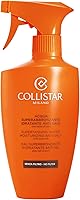 Collistar Supertanning Water Moisturising Anti-Salt 400mL — image 1