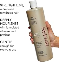 Ion Effective Care Treatment 33.8 oz — image 5