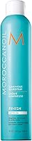 Moroccanoil Luminous Hairspray Medium 330mL — image 1