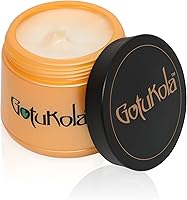 Gotukola Keratin Hair Mask 500mL — image 5