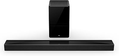 TCL Q75H 5.1.2 Channel Soundbar