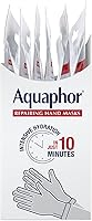 Aquaphor Repairing Hand Masks, 6 Count — image 12