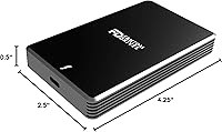 Fantom Drives eXtreme 2TB External SSD — image 9