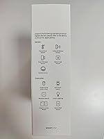 SONOFF iHost Smart Home Hub AIBridge-26 — image 12