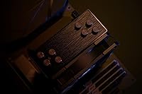 ID-COOLING SE-224-XTS Black CPU Cooler — image 7