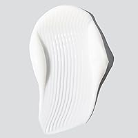 COSMEDIX Harmonize Microbiome Boosting Moisturizer 60mL — image 8