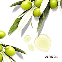 Mizani True Textures Moroccan Clay Steam Mask — image 12