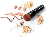 Jacqueline Kalab Magic Foundation Brush — image 3