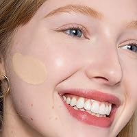 ILIA True Skin Serum Foundation SF0.5 Sable — image 3