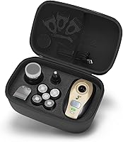 Freebird FlexSeries Travel Case — image 2