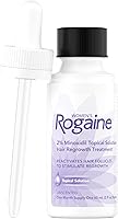 Women's Rogaine Hair Regrowth Treatment 1-Month Supply — image 2