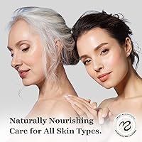 Sweet Bee Naturals Ultra Beauty Balm 2 oz — image 4