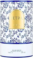 Lattafa Petra EDP Unisex 3.4 Fl Oz — image 3