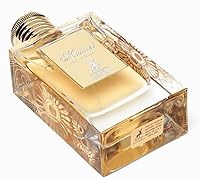 Lattafa Alhambra Kismet Eau de Parfum 3.4oz — image 5