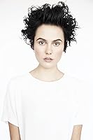 R+Co Aircraft Pomade Mousse 5.6oz — image 3