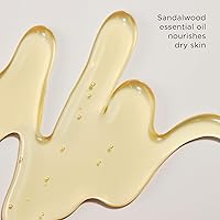 The Art of Shaving Beard Balm Sandalwood 3.3oz — image 4