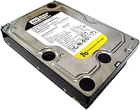 Western Digital WD1003FBYX 1TB Internal Hard Drive — image 1