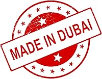 Ajmal Evoke Gold Edition Eau de Parfum 90mL for Men — image 7