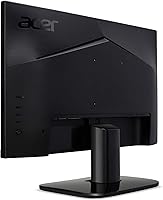 Acer KB272 EBI 27″ IPS Full HD Monitor — image 9