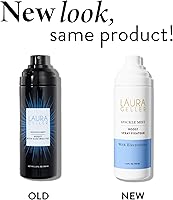 Laura Geller Spackle Mist Boost Setting Spray Electrolytes — image 2