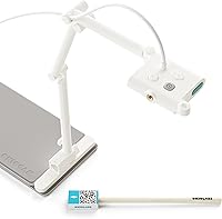 OKIOCAM S Plus 5MP Document Camera & Webcam — image 7