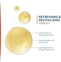 Ducray Creastim Reactiv Hair Loss Lotion 60mL — image 4