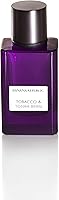 Banana Republic Icon Tobacco & Tonka Bean Eau de Parfum 2.5oz — image 3
