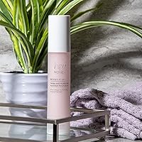 Hey Honey Boost It Up Collagen-boosting Peptides Honey & Hyaluronic Acid Moisturizer 1.7oz — image 6